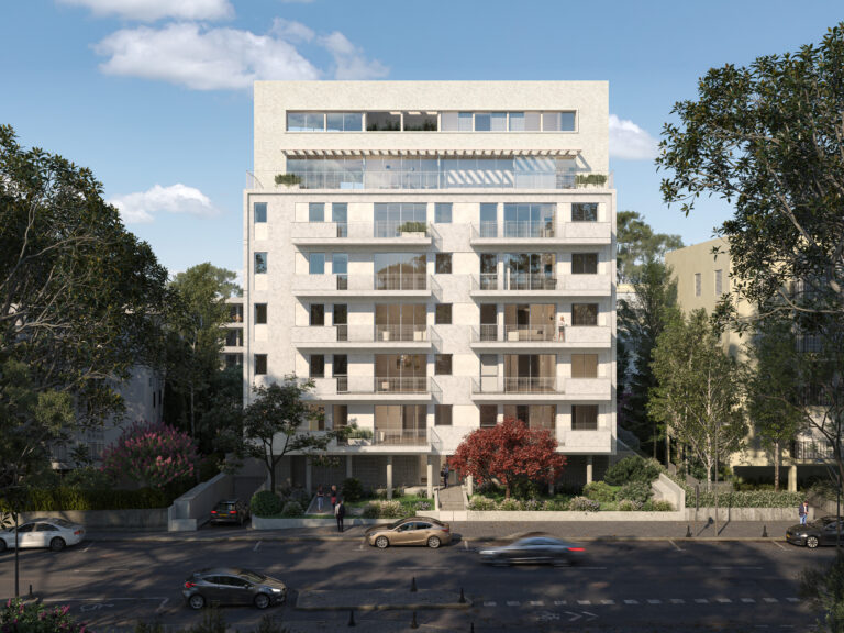 הדמיית חוץ רמז 44